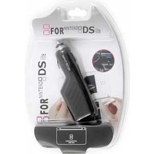 Зарядное устройство для автомобиля NDS Car Charger
