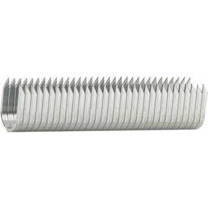 Скобы для степлеров Rapid 10мм тип 36 1000шт Cableline (31759-36-10)
