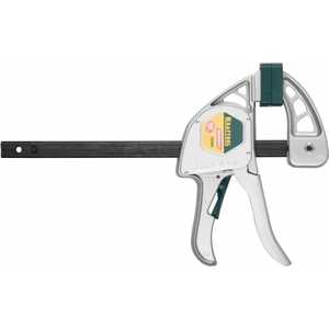 Струбцина Kraftool EcoKraft ручная пистолетная 450/650мм 200кгс (32228-45)
