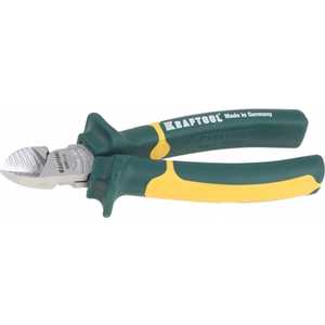 Бокорезы Kraftool 160мм Hi-Kraft (22003-5-16)