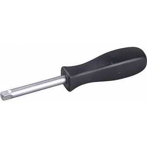 Вороток-отвертка Kraftool Industrie Qualitat 1/4" / 150мм (27833)