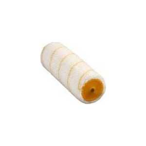 Stayer Master Girpaint полиакрил ворс 12мм бюгель 8мм 48х180мм (0214-18)