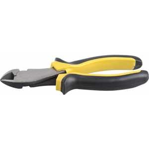 Бокорезы усиленные Stayer Master Hercules 180мм (2203-6-18_z01)