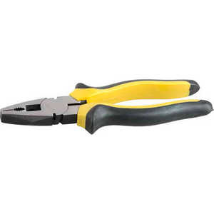 Плоскогубцы Stayer Master Hercules 200мм (2203-1-20_z01)