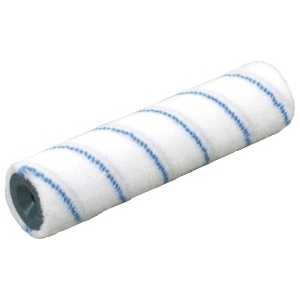 Валик Stayer Master Nylon полиамид ворс 6мм бюгель 6мм 40х180мм (03041-18)