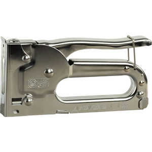 Степлер ручной Stayer Master 4-8мм тип 53 (3145_z01)