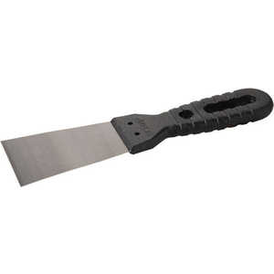 Шпатель Stayer 85мм Master (1006-085)