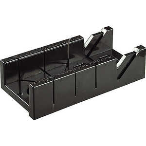 Стусло Stayer 3" Maxi (1541-3)