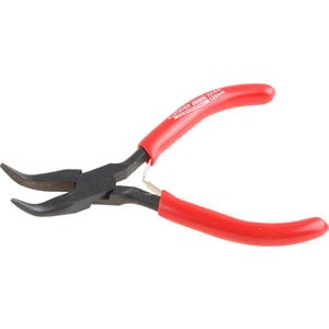 Тонкогубцы изогнутые Stayer 120мм Hercules Mini (2218-3_z01)