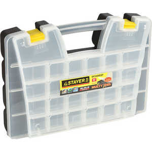 Органайзер Stayer 15" Multyshel (38037-15)