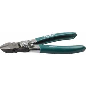 Бокорезы Kraftool 160мм двухрычажные Nord (22005-6-16)