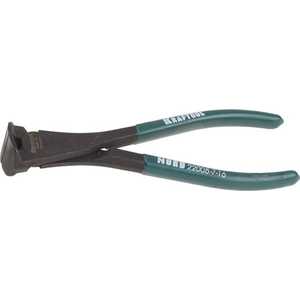 Кусачки торцовые Kraftool Nord 200мм (22005-7-20)