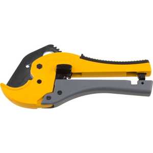 Труборез Stayer Professional 42мм (23375-42)