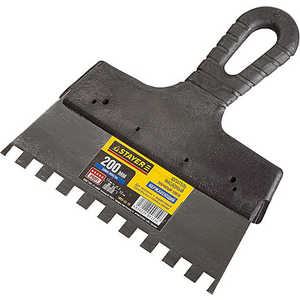 Шпатель Stayer Professional 200мм (1009-20-10)