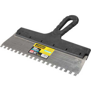 Шпатель Stayer Professional 300мм (1009-30-06)