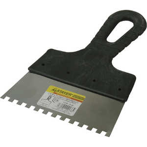 Шпатель Stayer Professional 450мм (1009-45-06)