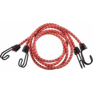 Шнур Stayer Professional 60см 8мм 2шт (40506-060)