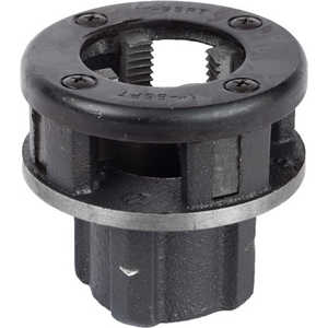 Клупп Stayer Professional трубный со сменными резцами 1" (28261-1)