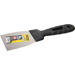 Шпатель Stayer 100мм Professional (1008-10)