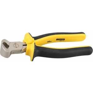 Кусачки торцовые Stayer Profi Chromax хромированное покрытие 150мм (22027-7-15-z01)