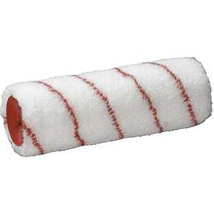 Stayer Profi Nylon полиамид ворс 10мм бюгель 8мм 48х180мм (0216-18)
