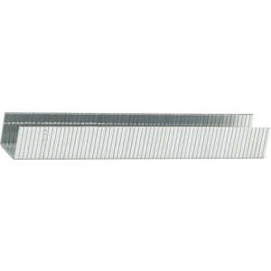 Скобы для степлера Stayer 6мм тип 140 1000шт Profi (31610-06)