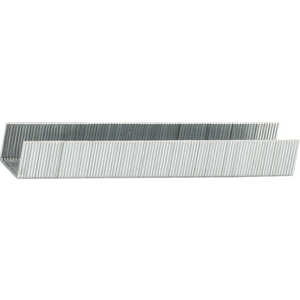 Скобы для степлера Stayer 10мм тип 53 1000шт Profi (3160-10)