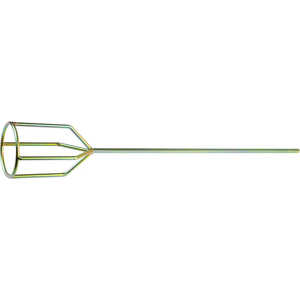 Миксер Stayer Profi 100х590мм (06035-10-59-z01)