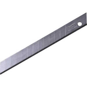 Лезвие Kraftool Solingen 13 сегментов 9мм 5шт (09601-09-S5_z01)