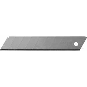 Лезвие Kraftool Solingen 8 сегментов 18мм 5шт (09605-TIN-18-S5_z01)