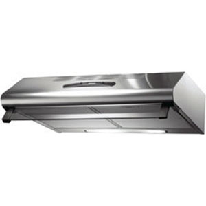 Вытяжка DeLonghi KD-3N 50IX
