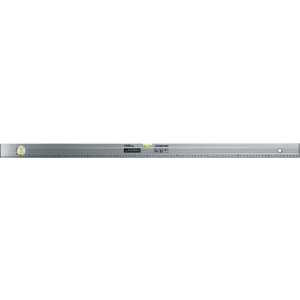 Уровень Stayer 120см Standard (3460-120_z01)