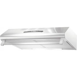 Вытяжка DeLonghi KD-3N 60WH