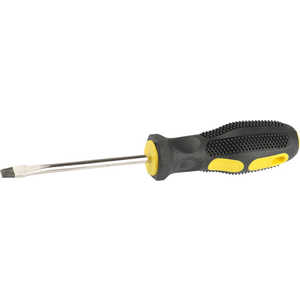 Отвертка Stayer Standard SL8 150мм (25075-08-15)