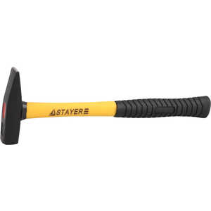 Молоток Stayer Standard 0.5кг (20027-05)