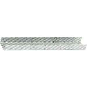 Скобы для степлера Stayer 10мм тип 53 1000шт Standard (3159-10_z01)
