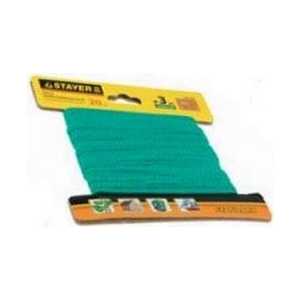 Шнур Stayer Standard 3мм 20м (50422-03-020)