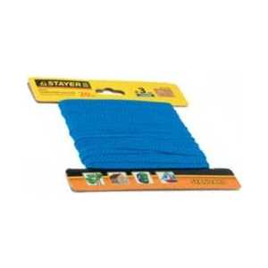 Шнур Stayer Standard 3мм 20м (50423-03-020)