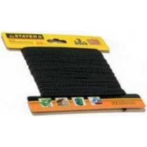Шнур Stayer Standard 2мм 20м (50421-02-020)