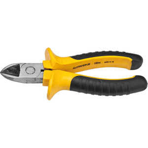 Бокорезы Stayer 160мм Standard (2205-5-16_z01)