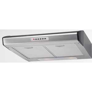 Вытяжка DeLonghi KD-LA 50IX