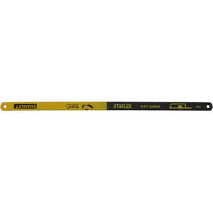 Полотно Stayer Professional 300мм 10шт (15931-S10)