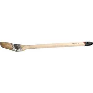 Кисть радиаторная Stayer 25мм Universal-Euro (0112-25)