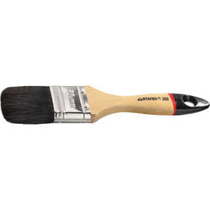 Кисть плоская Stayer 63мм Universal-Euro (01022-063)
