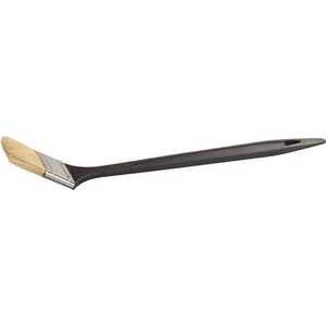 Кисть радиаторная Stayer 75мм Universal Standard (0110-75_z01)