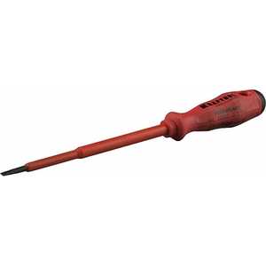 Отвертка Kraftool Volt-Kraft 1000В PH0 х60мм (25006-0-060)