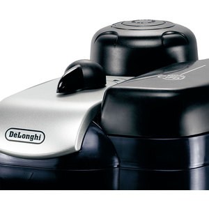 Кофеварка DeLonghi EC 9