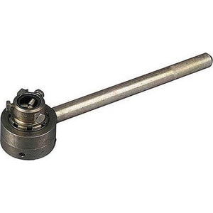 Трещотка Зубр 1/2" 3/4" 1" Мастер (2817-03_z01)