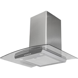 Вытяжка Kuppersberg Kaminox 60 X4HPB