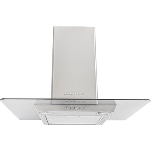 Вытяжка Kuppersberg Lora 60 X4HPB